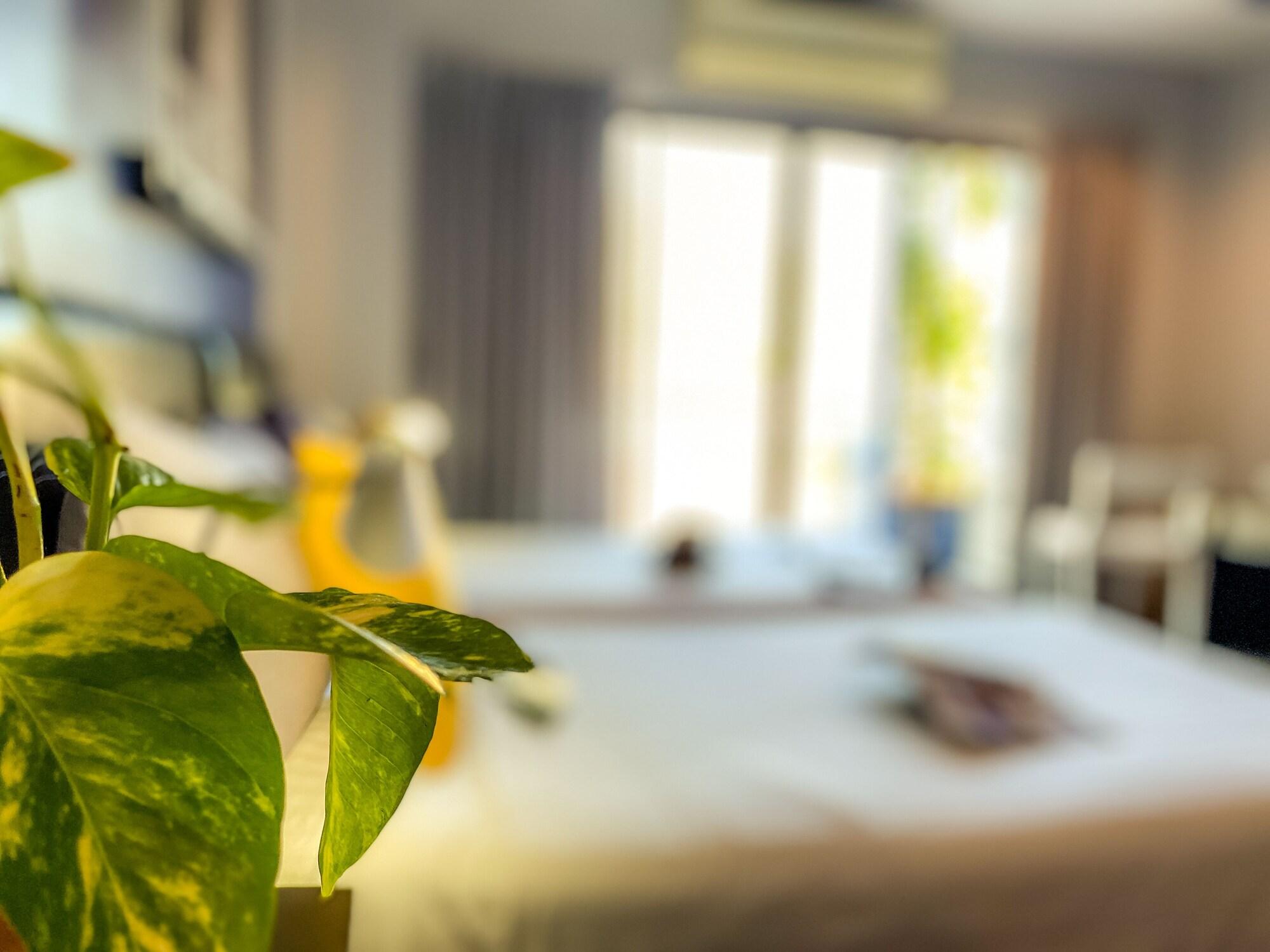 فندق سينو إن بوكيت Phuket المظهر الخارجي الصورة